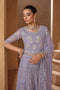 Rang Rasiya Chatoyer Luxury Wedding Formals – Jehan
